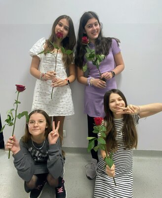 tmp_5187a091-af2a-421a-8d49-21e0f0e2facf~2_copy_1224x1491